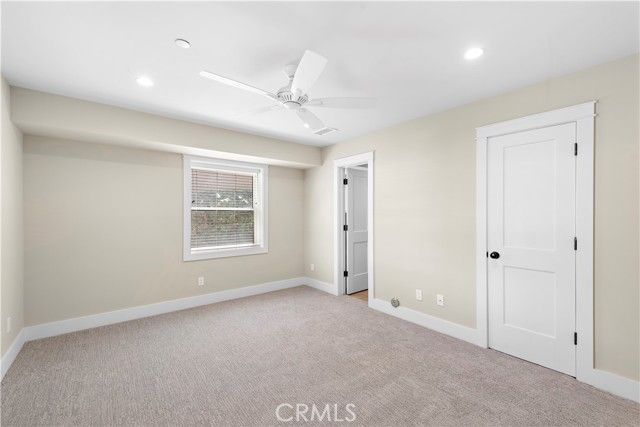 826 Cliff Drive Lower, Laguna Beach, CA 92651