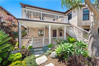 826 Cliff Drive Lower, Laguna Beach, CA 92651