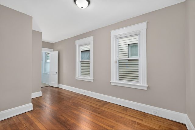 407 Baltimore Avenue, Covington, KY 41015