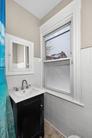 407 Baltimore Avenue, Covington, KY 41015