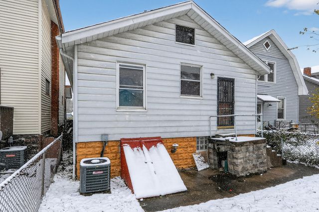 407 Baltimore Avenue, Covington, KY 41015