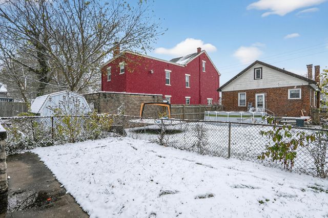 407 Baltimore Avenue, Covington, KY 41015