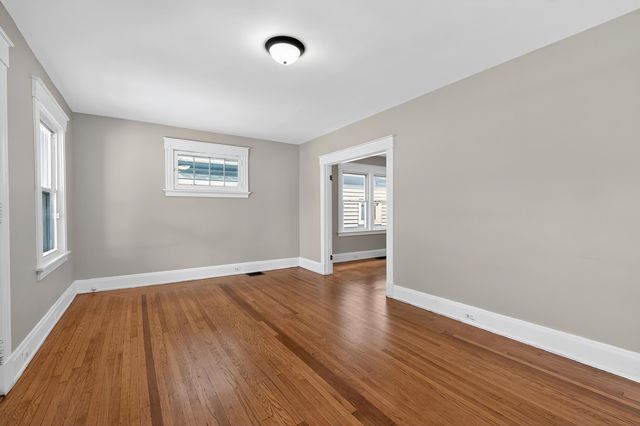 407 Baltimore Avenue, Covington, KY 41015