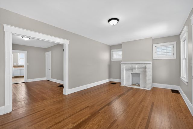 407 Baltimore Avenue, Covington, KY 41015