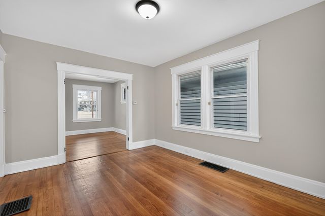 407 Baltimore Avenue, Covington, KY 41015