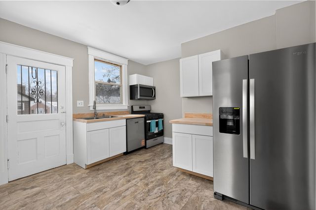 407 Baltimore Avenue, Covington, KY 41015