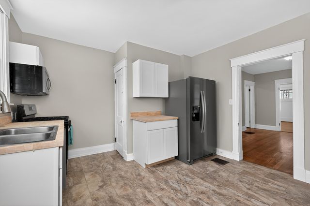 407 Baltimore Avenue, Covington, KY 41015