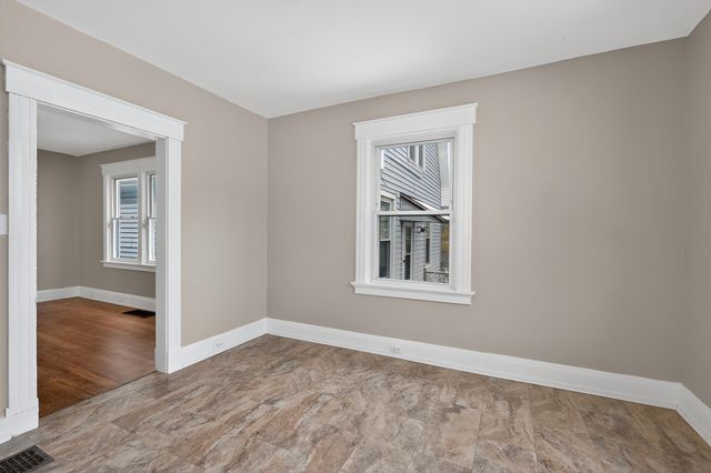 407 Baltimore Avenue, Covington, KY 41015