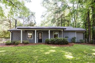 640 Tallassee Road, Athens, GA 30606