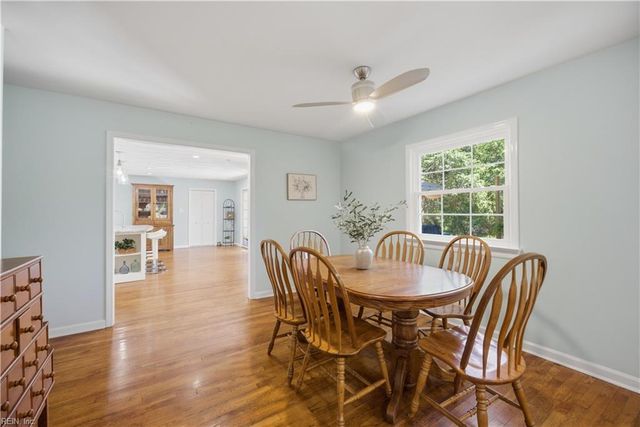 3712 N Queensgrove CIR, Virginia Beach, VA 23452