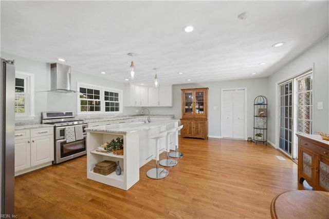 3712 N Queensgrove CIR, Virginia Beach, VA 23452