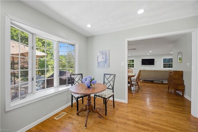 3712 N Queensgrove CIR, Virginia Beach, VA 23452