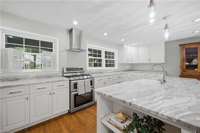 3712 N Queensgrove CIR, Virginia Beach, VA 23452