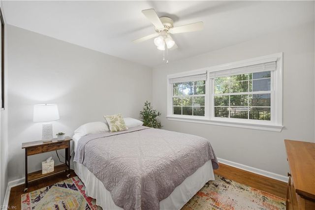 3712 N Queensgrove CIR, Virginia Beach, VA 23452