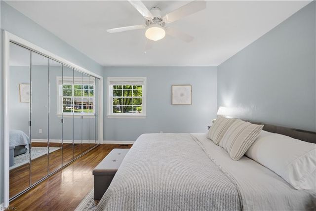 3712 N Queensgrove CIR, Virginia Beach, VA 23452