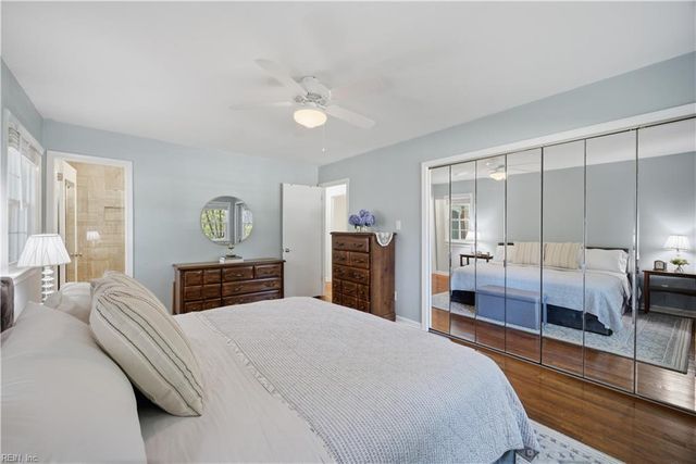 3712 N Queensgrove CIR, Virginia Beach, VA 23452