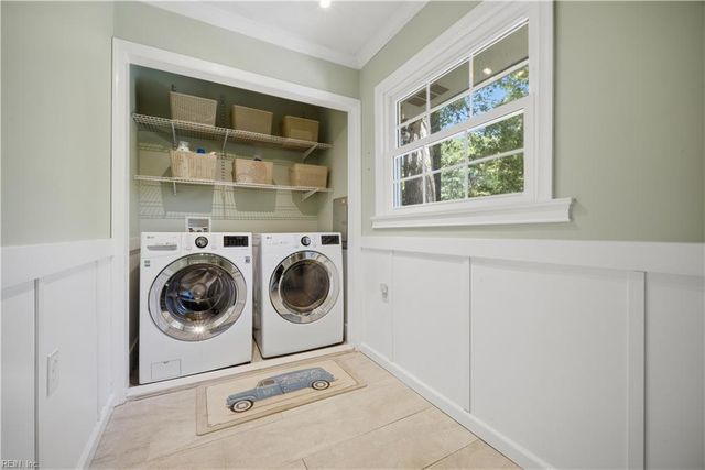 3712 N Queensgrove CIR, Virginia Beach, VA 23452