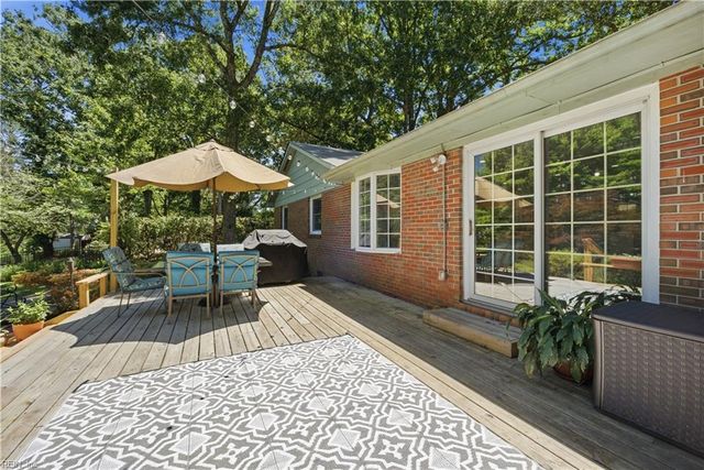 3712 N Queensgrove CIR, Virginia Beach, VA 23452