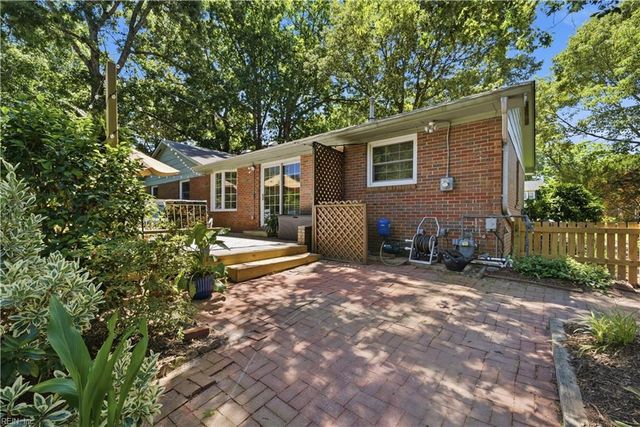 3712 N Queensgrove CIR, Virginia Beach, VA 23452
