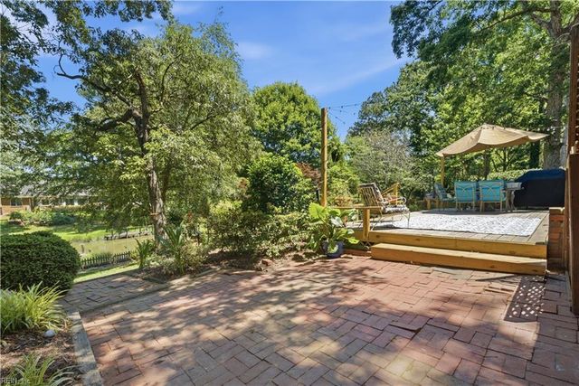 3712 N Queensgrove CIR, Virginia Beach, VA 23452