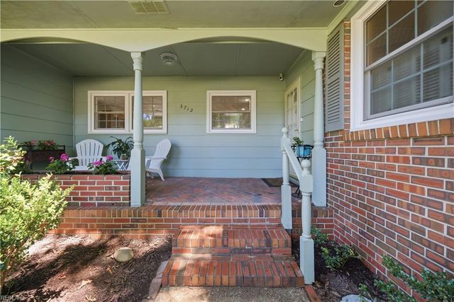 3712 N Queensgrove CIR, Virginia Beach, VA 23452