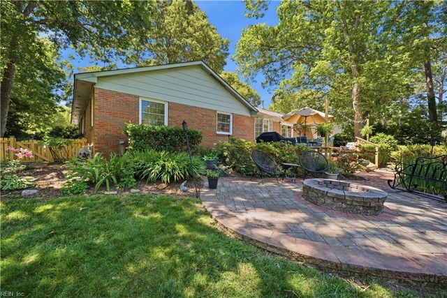 3712 N Queensgrove CIR, Virginia Beach, VA 23452