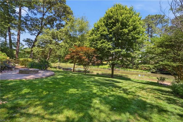 3712 N Queensgrove CIR, Virginia Beach, VA 23452