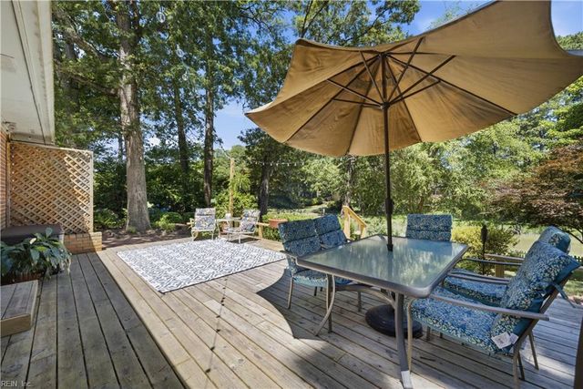 3712 N Queensgrove CIR, Virginia Beach, VA 23452