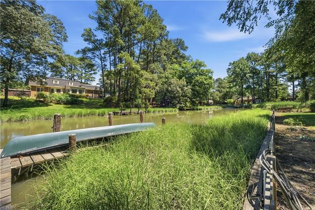 3712 N Queensgrove CIR, Virginia Beach, VA 23452