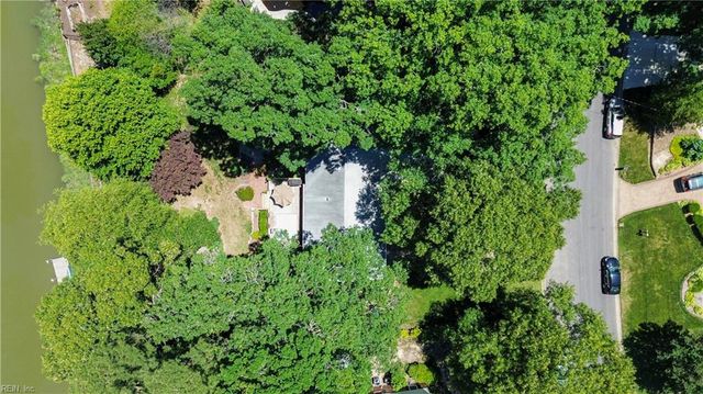 3712 N Queensgrove CIR, Virginia Beach, VA 23452