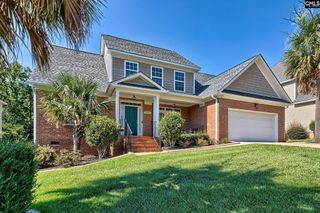 134 STONEY CREEK Lane, Lexington, SC 29072