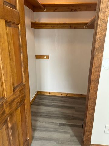 48 Clifford St 2, Boston, MA 02136