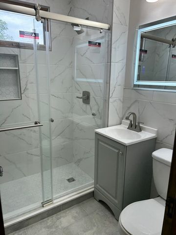 48 Clifford St 2, Boston, MA 02136