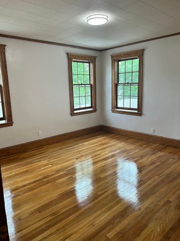 48 Clifford St 2, Boston, MA 02136