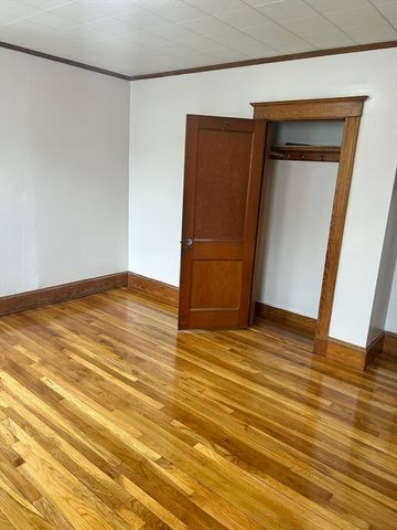 48 Clifford St 2, Boston, MA 02136