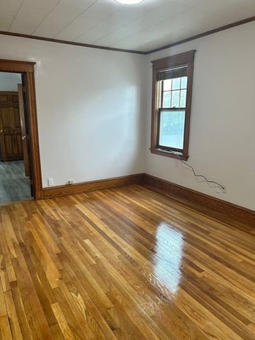 48 Clifford St 2, Boston, MA 02136