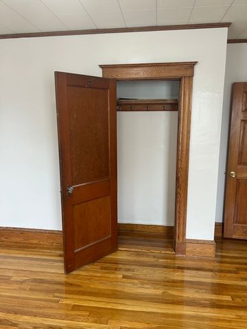 48 Clifford St 2, Boston, MA 02136