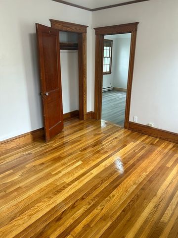 48 Clifford St 2, Boston, MA 02136