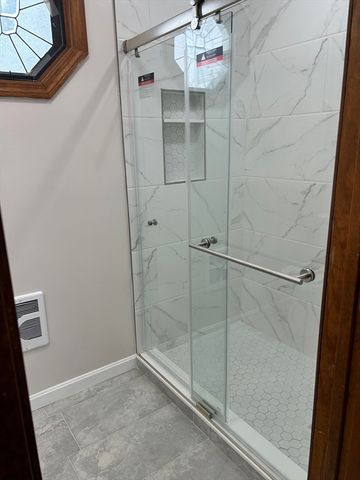 48 Clifford St 2, Boston, MA 02136