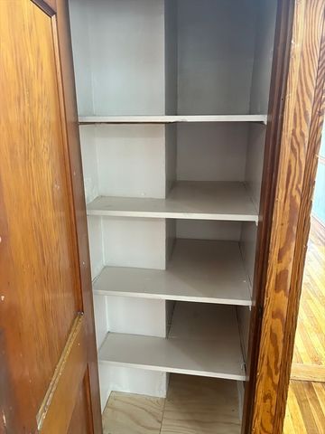 48 Clifford St 2, Boston, MA 02136