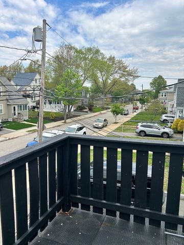 48 Clifford St 2, Boston, MA 02136