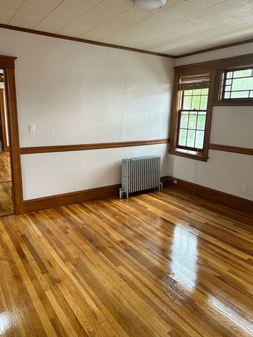 48 Clifford St 2, Boston, MA 02136