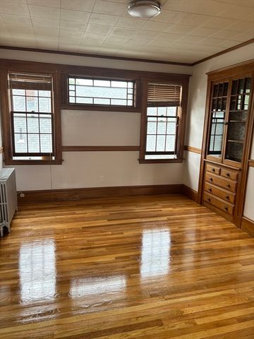48 Clifford St 2, Boston, MA 02136