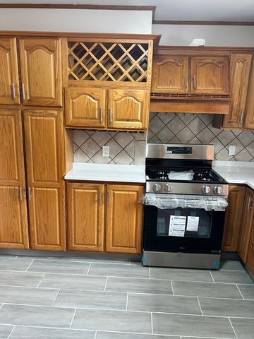 48 Clifford St 2, Boston, MA 02136