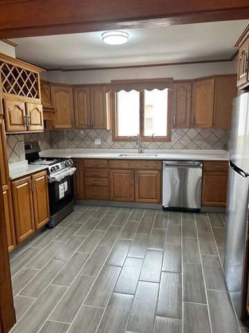 48 Clifford St 2, Boston, MA 02136