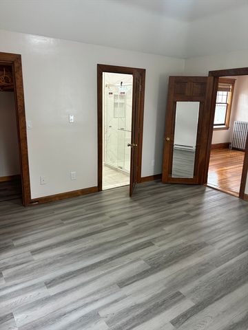 48 Clifford St 2, Boston, MA 02136