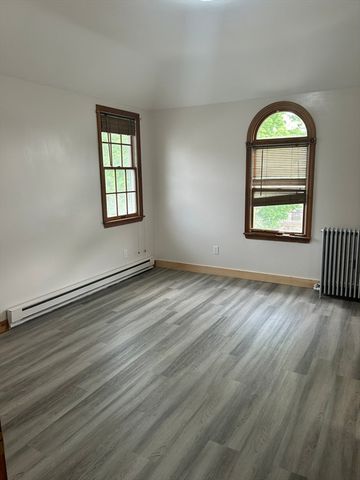 48 Clifford St 2, Boston, MA 02136