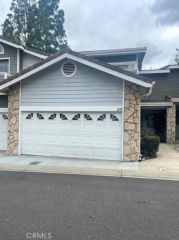 113 Autumn Oaks Lane, Glendora, CA 91741