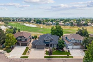14060 Turnberry Court, Broomfield, CO 80023