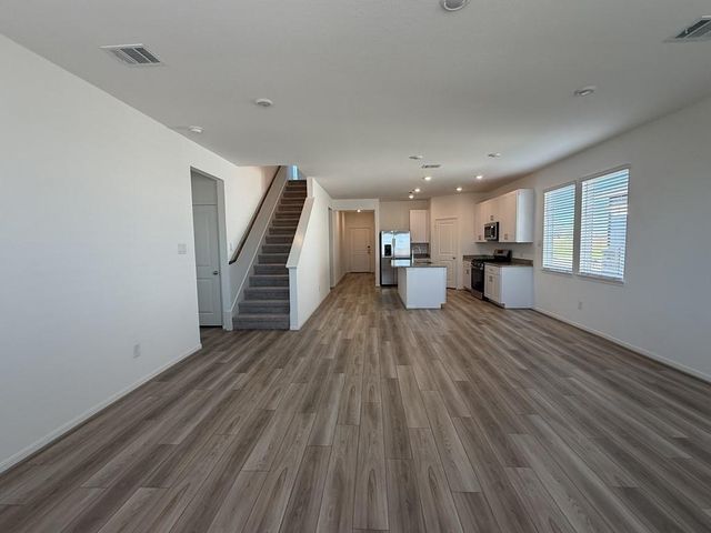 22134 Hat Creek Drive, Cypress, TX 77433